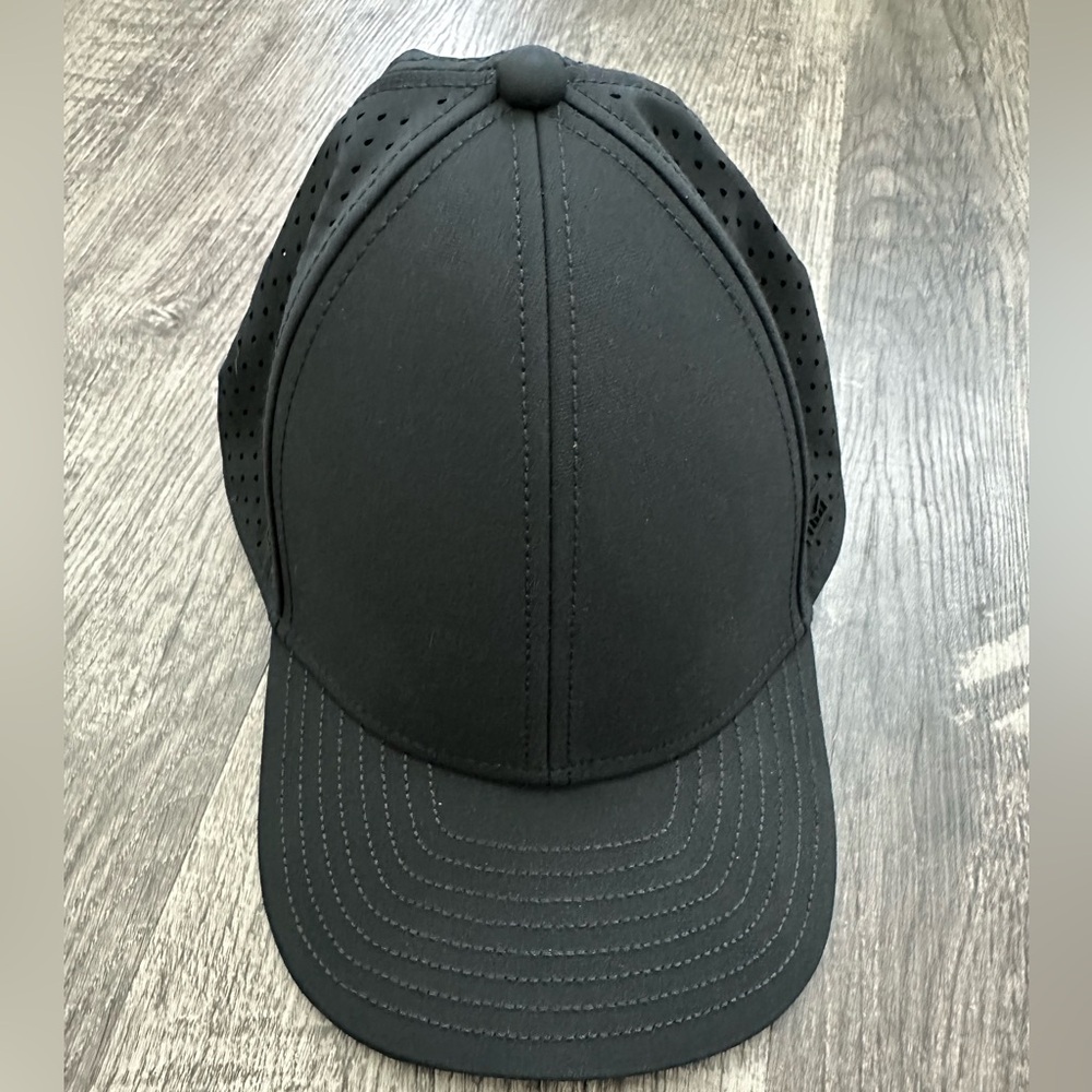 Melin A-Game 58cm